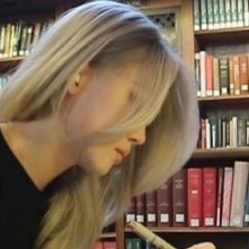 สมาชิกหมายเลข 7440197