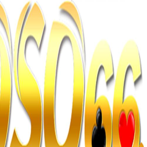 สมาชิกหมายเลข 7468741