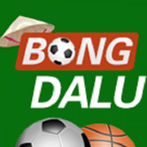 สมาชิกหมายเลข 7468784