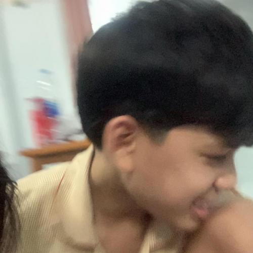 สมาชิกหมายเลข 7468848