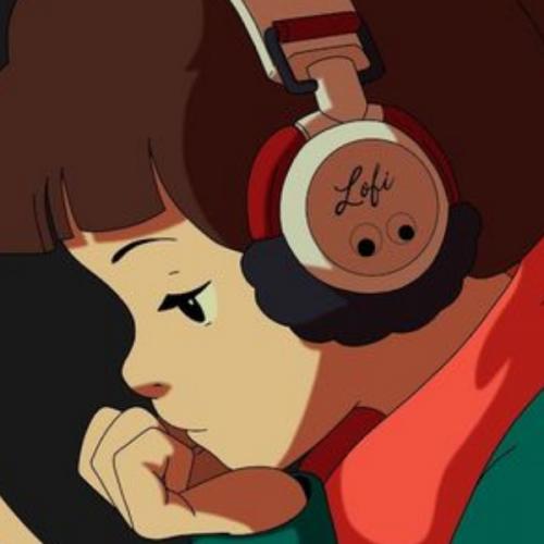 สมาชิกหมายเลข 7468938