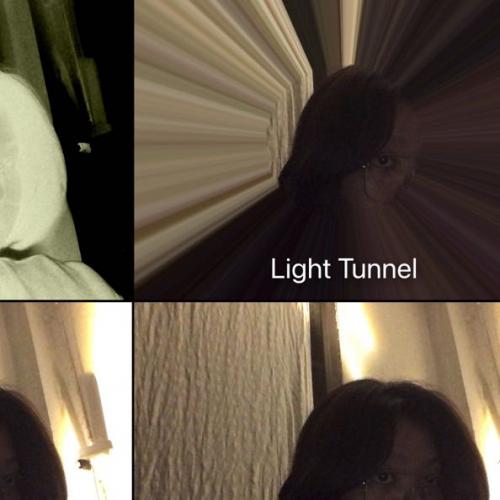 สมาชิกหมายเลข 7469275