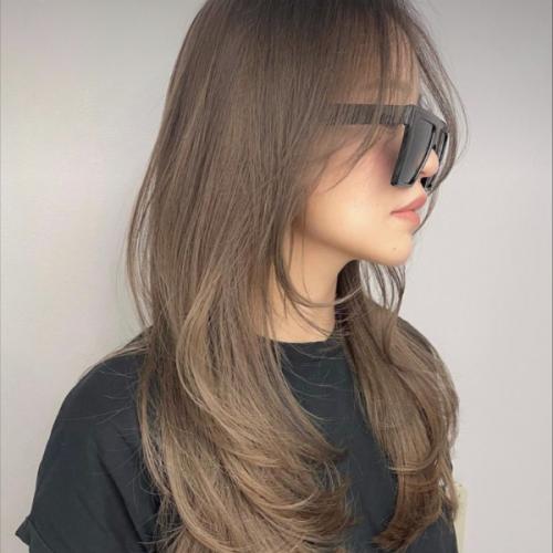 สมาชิกหมายเลข 3120018