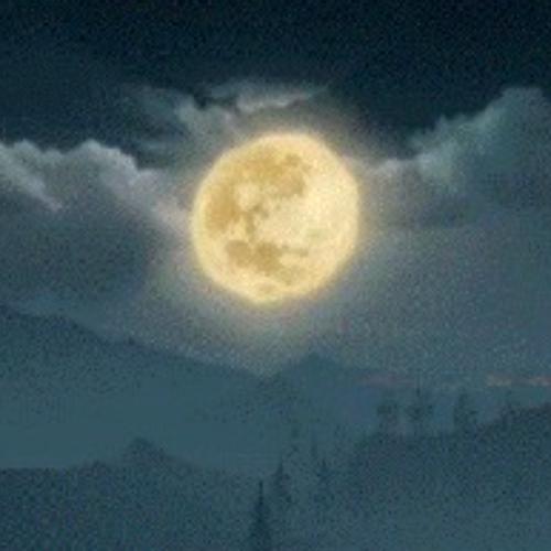 สมาชิกหมายเลข 6280718