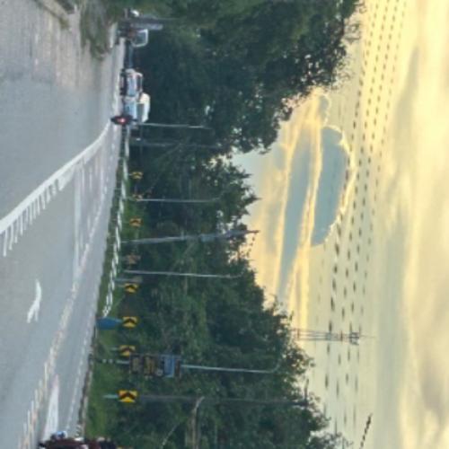 สมาชิกหมายเลข 8209616