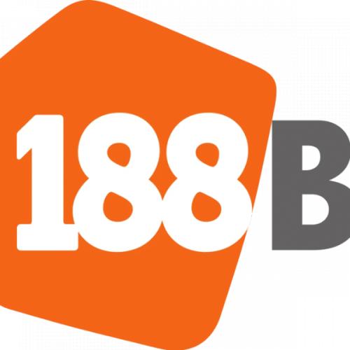 สมาชิกหมายเลข 8365692