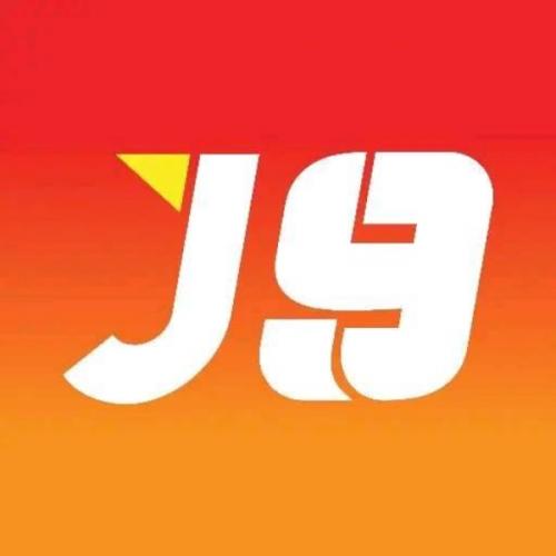 สมาชิกหมายเลข 8365753