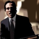 สมาชิกหมายเลข 1442681