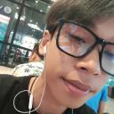 สมาชิกหมายเลข 3932880