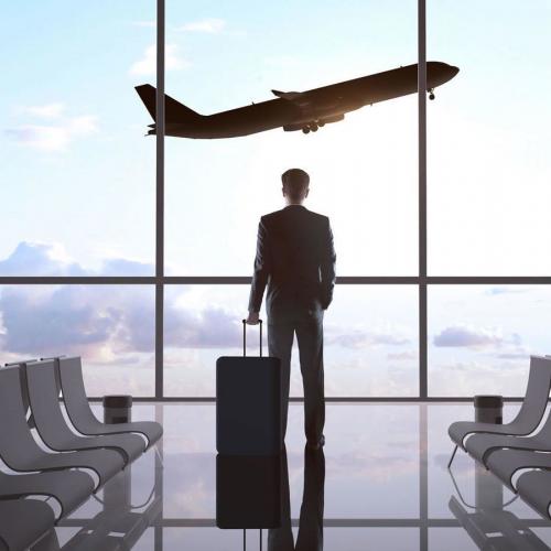 สมาชิกหมายเลข 3935015