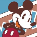 สมาชิกหมายเลข 3935867