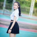 สมาชิกหมายเลข 3935899