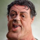 สมาชิกหมายเลข 3935970