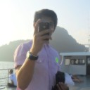 สมาชิกหมายเลข 888400