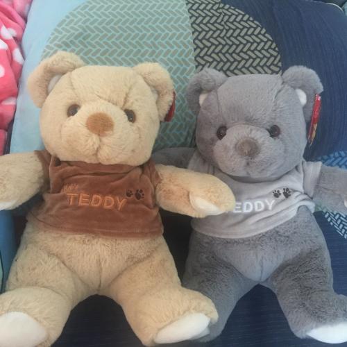 สมาชิกหมายเลข 1069349