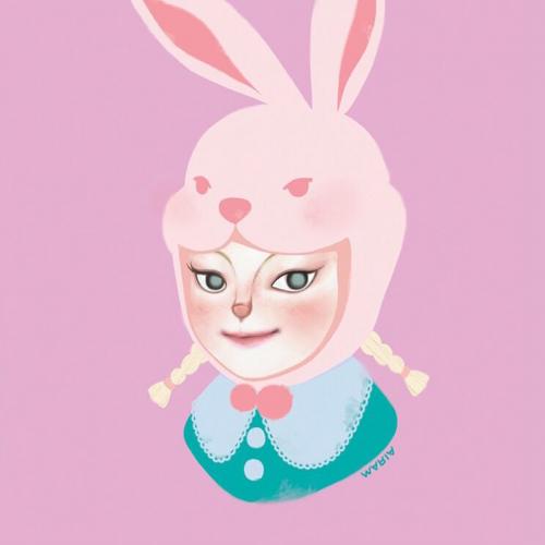 สมาชิกหมายเลข 2342854