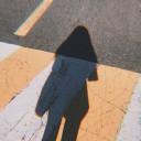 สมาชิกหมายเลข 2804993