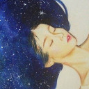 สมาชิกหมายเลข 2945056