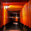 สมาชิกหมายเลข 3373884