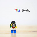 We Review Everything X MIB