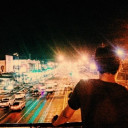 สมาชิกหมายเลข 4405587