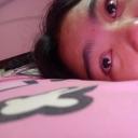 สมาชิกหมายเลข 4413281