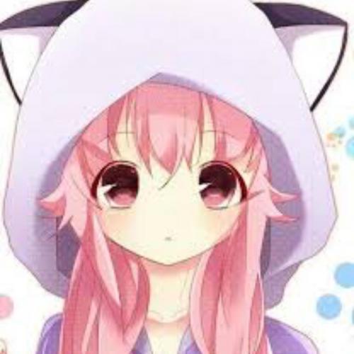 สมาชิกหมายเลข 4413457