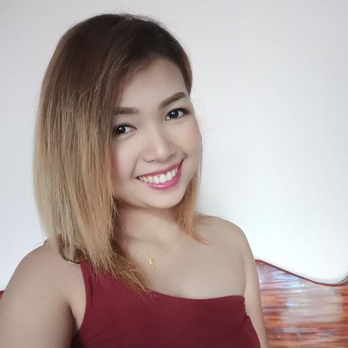 สมาชิกหมายเลข 3487603