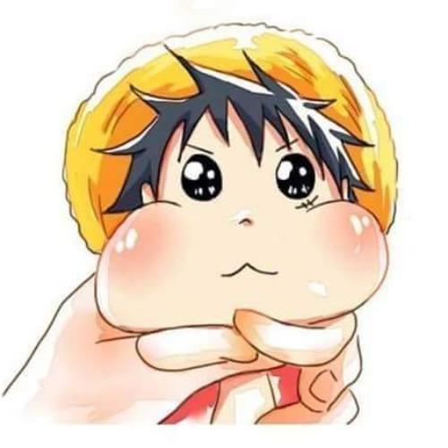 สมาชิกหมายเลข 3664888