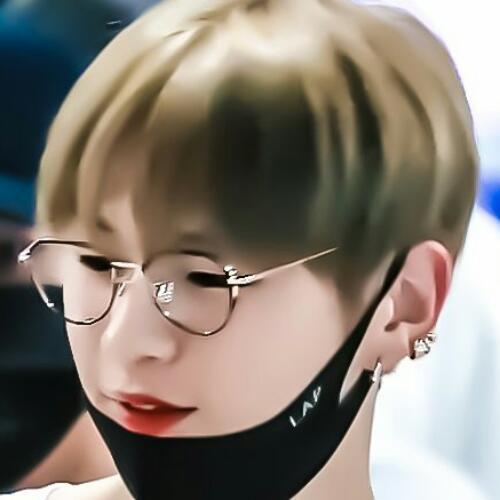 สมาชิกหมายเลข 4595238