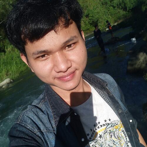 สมาชิกหมายเลข 4763299