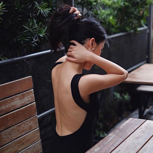 สมาชิกหมายเลข 4763704