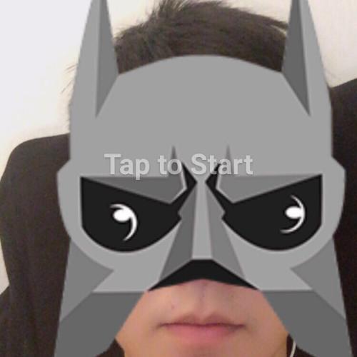 สมาชิกหมายเลข 4502926