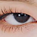 สมาชิกหมายเลข 3664172