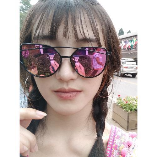 สมาชิกหมายเลข 5477929