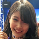 สมาชิกหมายเลข 5538526