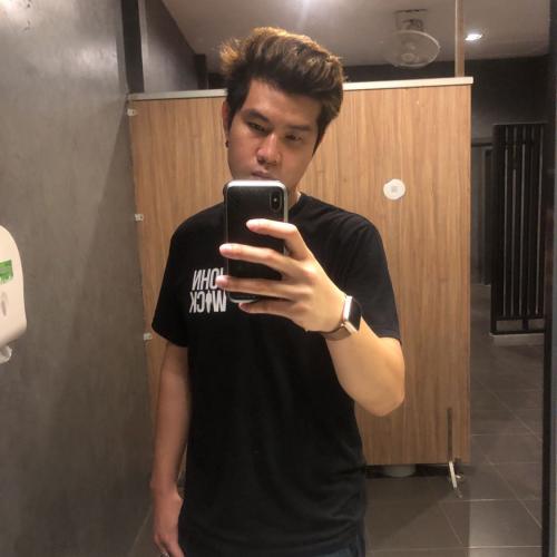 สมาชิกหมายเลข 2172744