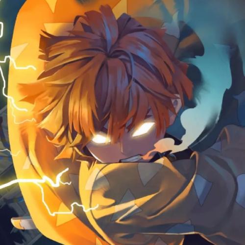 สมาชิกหมายเลข 4246325