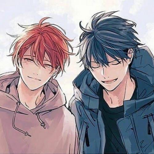 สมาชิกหมายเลข 4553798