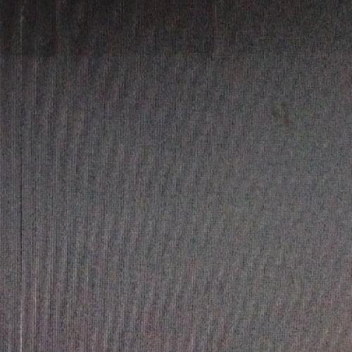 สมาชิกหมายเลข 4719379