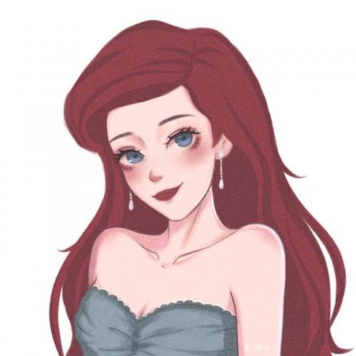 สมาชิกหมายเลข 5096469