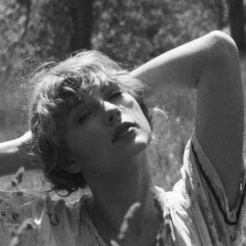 สมาชิกหมายเลข 5294166