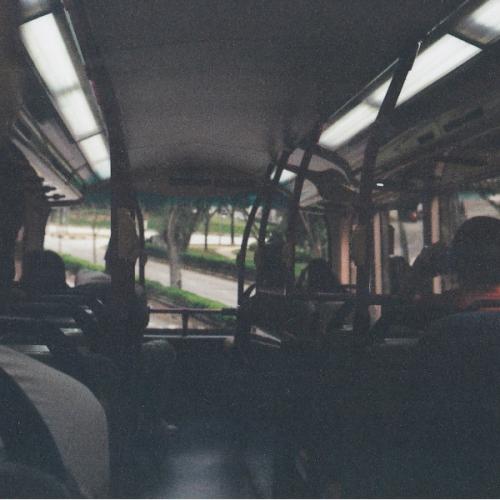 สมาชิกหมายเลข 5424086