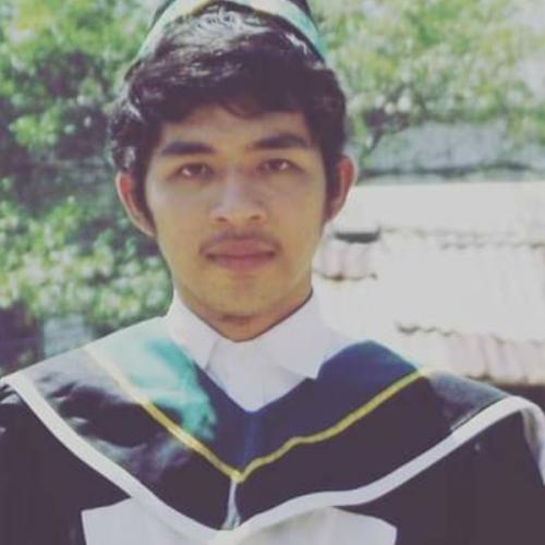 สมาชิกหมายเลข 6089796