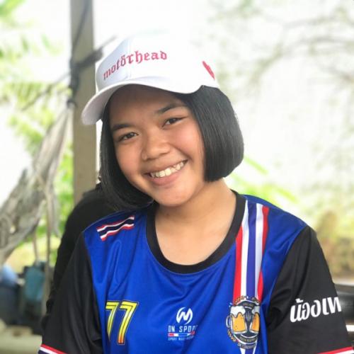 สมาชิกหมายเลข 6090027