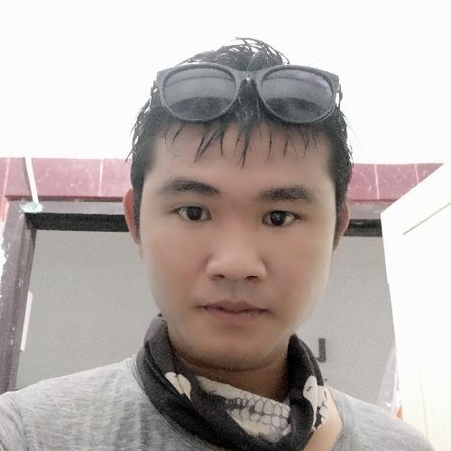 สมาชิกหมายเลข 6090233