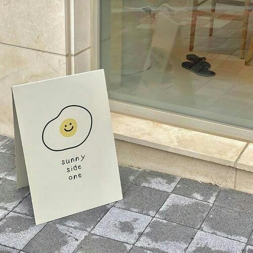 สมาชิกหมายเลข 6090337