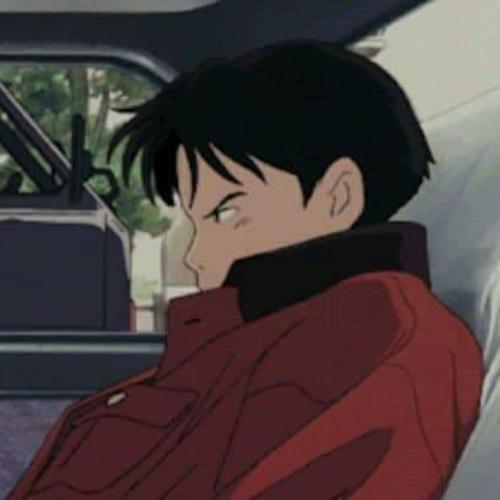 สมาชิกหมายเลข 6090476