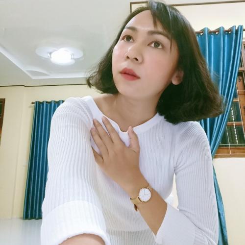 สมาชิกหมายเลข 1938448