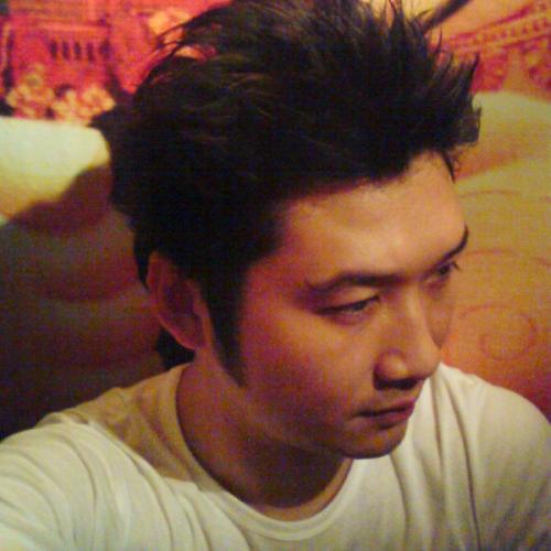 สมาชิกหมายเลข 5649481